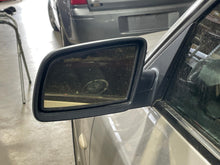 Load image into Gallery viewer, SIDE VIEW DOOR MIRROR BMW 525i 530i 545i 04 05 06 Left - NW566574
