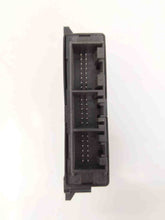 Load image into Gallery viewer, Park Assist Computer Audi A6 2005 05 2006 06 - NW28450
