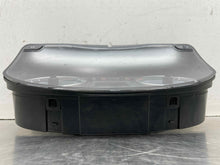Load image into Gallery viewer, Speedometer Cluster Jetta 2008 08 2009 09 2010 10 2.5L - NW509194
