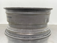 Load image into Gallery viewer, WHEEL RIM 525i 528i 530i 535i 545i 550i 04-10 17x8 ALLOY - NW567173
