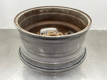 Load image into Gallery viewer, WHEEL RIM 525i 528i 530i 535i 545i 550i 04-10 17x8 ALLOY - NW567173
