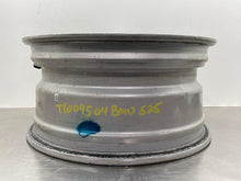 Load image into Gallery viewer, WHEEL RIM 525i 528i 530i 535i 545i 550i 04-10 17x8 ALLOY - NW567173
