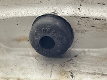 Load image into Gallery viewer, WHEEL RIM 525i 528i 530i 535i 545i 550i 04-10 17x8 ALLOY - NW567173

