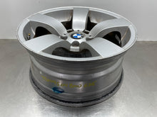 Load image into Gallery viewer, WHEEL RIM 525i 528i 530i 535i 545i 550i 04-10 17x8 ALLOY - NW567173
