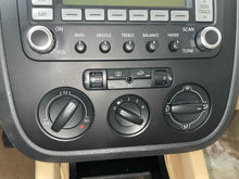 Load image into Gallery viewer, AC HEATER TEMP CONTROL Jetta Golf Rabbit 05 06 07 08 09 - NW508864
