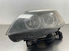 Load image into Gallery viewer, HEADLIGHT LAMP ASSEMBLY BMW 525i 530i 545i 2004 04 2005 05 Left - NW566419
