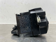 Load image into Gallery viewer, AC HEATER TEMP CONTROL Jetta Golf Rabbit 05 06 07 08 09 - NW508864
