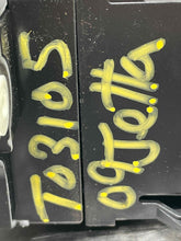 Load image into Gallery viewer, AC HEATER TEMP CONTROL Jetta Golf Rabbit 05 06 07 08 09 - NW508864
