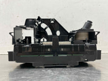 Load image into Gallery viewer, AC HEATER TEMP CONTROL Jetta Golf Rabbit 05 06 07 08 09 - NW508864
