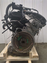 Load image into Gallery viewer, ENGINE 525i 2004 04 2005 05 2.5L - NW566584
