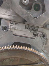 Load image into Gallery viewer, ENGINE 525i 2004 04 2005 05 2.5L - NW566584
