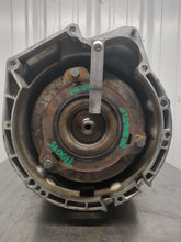 Load image into Gallery viewer, AUTOMATIC TRANSMISSION BMW 525i 2004 04 2005 05 - NW566926
