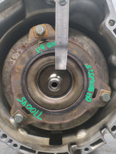 Load image into Gallery viewer, AUTOMATIC TRANSMISSION BMW 525i 2004 04 2005 05 - NW566926
