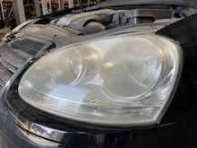 Load image into Gallery viewer, HEADLIGHT LAMP ASSEMBLY Golf Golf GTI Jetta R32 Rabbit 05-10 Left - NW508873
