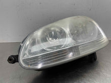 Load image into Gallery viewer, HEADLIGHT LAMP ASSEMBLY Golf Golf GTI Jetta R32 Rabbit 05-10 Left - NW508873
