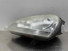 Load image into Gallery viewer, HEADLIGHT LAMP ASSEMBLY Golf Golf GTI Jetta R32 Rabbit 05-10 Left - NW508873
