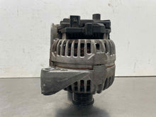 Load image into Gallery viewer, ALTERNATOR BMW 530i 525i X3 2004 04 2005 05 2006 06 - NW566969
