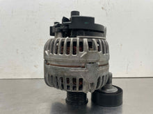 Load image into Gallery viewer, ALTERNATOR BMW 530i 525i X3 2004 04 2005 05 2006 06 - NW566969
