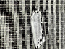 Load image into Gallery viewer, RADIATOR Jetta Rabbit 2005 05 2006 06 2007 07 08 09 10 - NW509043
