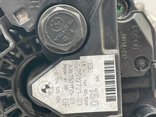 Load image into Gallery viewer, ALTERNATOR BMW 530i 525i X3 2004 04 2005 05 2006 06 - NW566969

