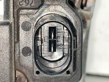 Load image into Gallery viewer, ALTERNATOR BMW 530i 525i X3 2004 04 2005 05 2006 06 - NW566969

