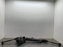 Load image into Gallery viewer, STEERING RACK BMW 525I 530I 545I 2004 04 2005 05 - NW566709
