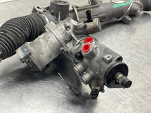 Load image into Gallery viewer, STEERING RACK BMW 525I 530I 545I 2004 04 2005 05 - NW566709
