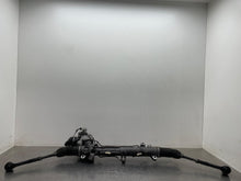 Load image into Gallery viewer, STEERING RACK BMW 525I 530I 545I 2004 04 2005 05 - NW566709
