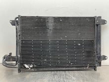 Load image into Gallery viewer, AC CONDENSER Rabbit TT Jetta 2006 06 2007 07 2008 08 09 10 11 12 - NW508534
