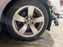 Load image into Gallery viewer, WHEEL RIM 525i 528i 530i 535i 545i 550i 04-10 17x8 ALLOY - NW566520
