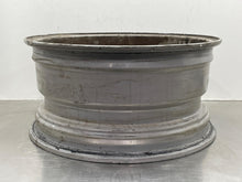 Load image into Gallery viewer, WHEEL RIM 525i 528i 530i 535i 545i 550i 04-10 17x8 ALLOY - NW566520
