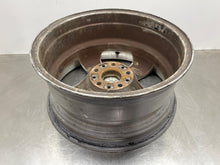 Load image into Gallery viewer, WHEEL RIM 525i 528i 530i 535i 545i 550i 04-10 17x8 ALLOY - NW566520
