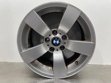 Load image into Gallery viewer, WHEEL RIM 525i 528i 530i 535i 545i 550i 04-10 17x8 ALLOY - NW566520
