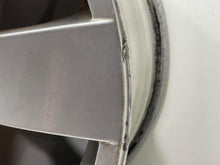 Load image into Gallery viewer, WHEEL RIM 525i 528i 530i 535i 545i 550i 04-10 17x8 ALLOY - NW566520
