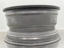 Load image into Gallery viewer, WHEEL RIM 525i 528i 530i 535i 545i 550i 04-10 17x8 ALLOY - NW566521

