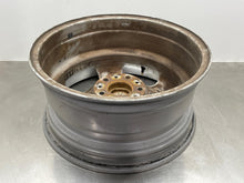 Load image into Gallery viewer, WHEEL RIM 525i 528i 530i 535i 545i 550i 04-10 17x8 ALLOY - NW566521
