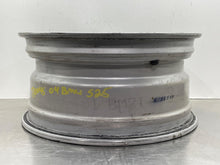 Load image into Gallery viewer, WHEEL RIM 525i 528i 530i 535i 545i 550i 04-10 17x8 ALLOY - NW566521
