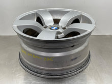 Load image into Gallery viewer, WHEEL RIM 525i 528i 530i 535i 545i 550i 04-10 17x8 ALLOY - NW566521
