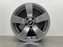 Load image into Gallery viewer, WHEEL RIM 525i 528i 530i 535i 545i 550i 04-10 17x8 ALLOY - NW566521
