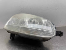 Load image into Gallery viewer, HEADLIGHT LAMP ASSEMBLY Golf Golf GTI Jetta R32 Rabbit 05-10 Right - NW508874
