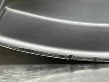 Load image into Gallery viewer, WHEEL RIM 525i 528i 530i 535i 545i 550i 04-10 17x8 ALLOY - NW566521
