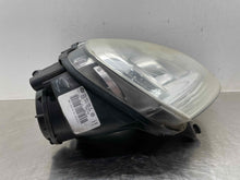 Load image into Gallery viewer, HEADLIGHT LAMP ASSEMBLY Golf Golf GTI Jetta R32 Rabbit 05-10 Right - NW508874
