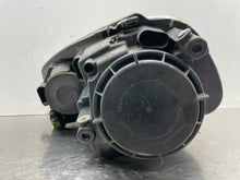 Load image into Gallery viewer, HEADLIGHT LAMP ASSEMBLY Golf Golf GTI Jetta R32 Rabbit 05-10 Right - NW508874
