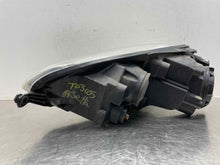Load image into Gallery viewer, HEADLIGHT LAMP ASSEMBLY Golf Golf GTI Jetta R32 Rabbit 05-10 Right - NW508874
