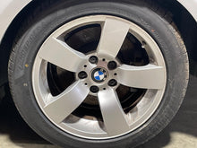 Load image into Gallery viewer, WHEEL RIM 525i 528i 530i 535i 545i 550i 04-10 17x8 ALLOY - NW566949
