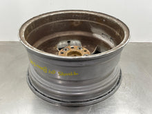 Load image into Gallery viewer, WHEEL RIM 525i 528i 530i 535i 545i 550i 04-10 17x8 ALLOY - NW566949

