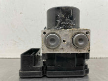 Load image into Gallery viewer, ABS PUMP A3 EOS 2009 09 2010 10 2011 11 - NW508366
