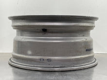 Load image into Gallery viewer, WHEEL RIM 525i 528i 530i 535i 545i 550i 04-10 17x8 ALLOY - NW566949
