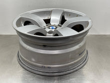 Load image into Gallery viewer, WHEEL RIM 525i 528i 530i 535i 545i 550i 04-10 17x8 ALLOY - NW566949
