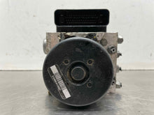 Load image into Gallery viewer, ABS PUMP A3 EOS 2009 09 2010 10 2011 11 - NW508366
